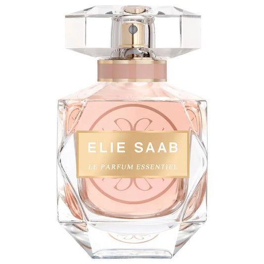 ELIE SAAB ELIE SAAB Le Parfum Essentiel Eau de Parfum Spray 50 ml Parfüm