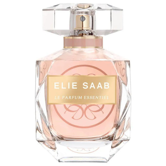 ELIE SAAB ELIE SAAB Le Parfum Essentiel Eau de Parfum Spray 90 ml Parfüm