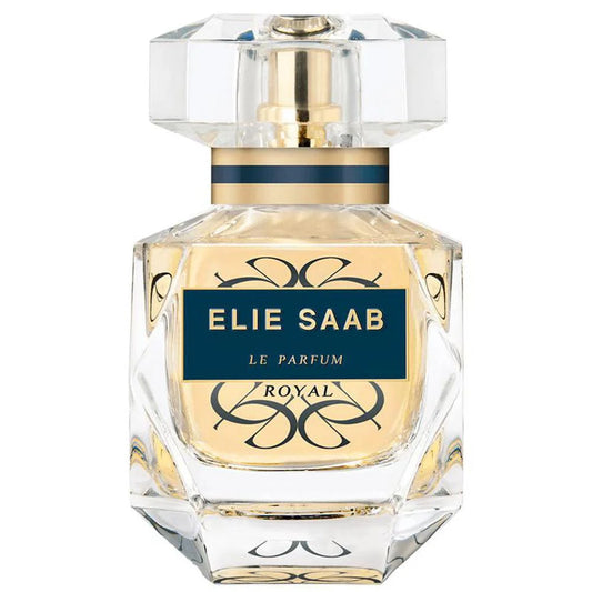 ELIE SAAB ELIE SAAB Le Parfum Royal Eau de Parfum Spray 30 ml Parfüm