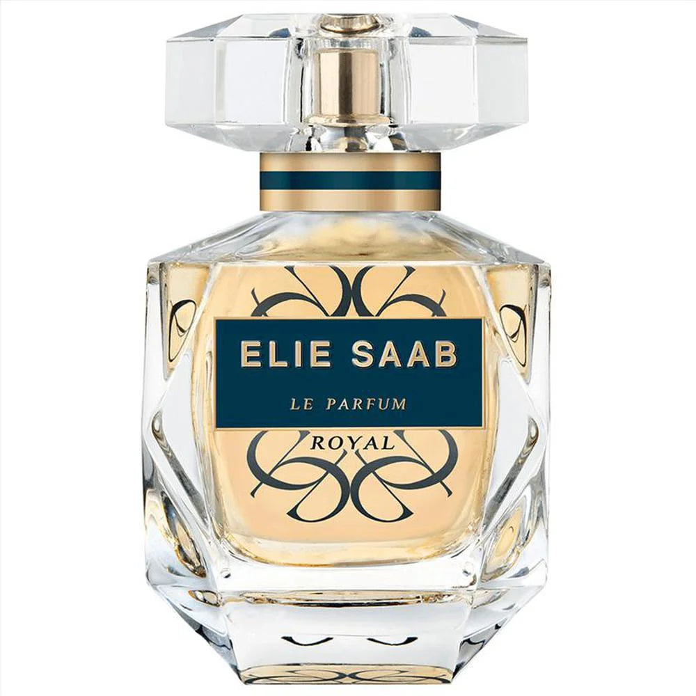 ELIE SAAB ELIE SAAB Le Parfum Royal Eau de Parfum Spray 50 ml Parfüm