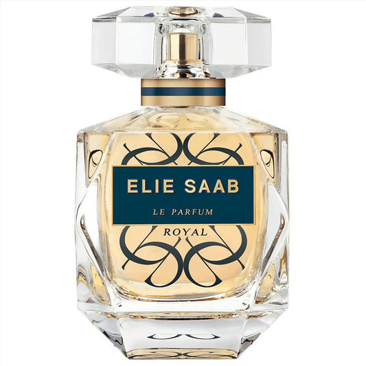 ELIE SAAB ELIE SAAB Le Parfum Royal Eau de Parfum Spray 90 ml Parfüm