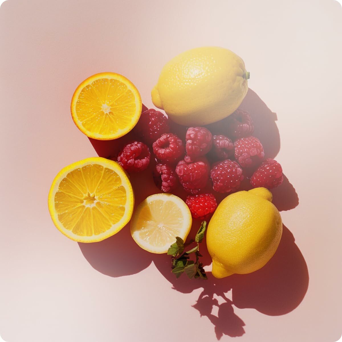 V3HAC99FA3EB2516DFE3FCC070D216466F3R6970216P5