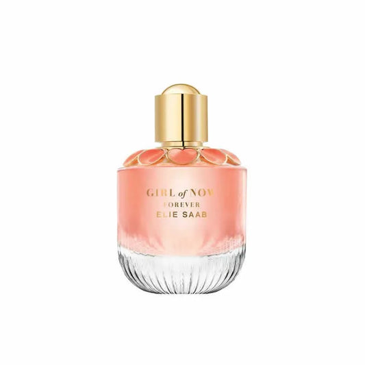 ELIE SAAB ELIE SAAB Girl Of Now Forever Eau de Parfum Spray 90 ml Parfüm