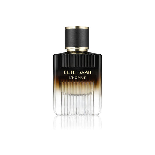 Elie Saab Elie Saab, L'Homme Intense, Eau de Parfum, Für Männer, 50 ml Regular