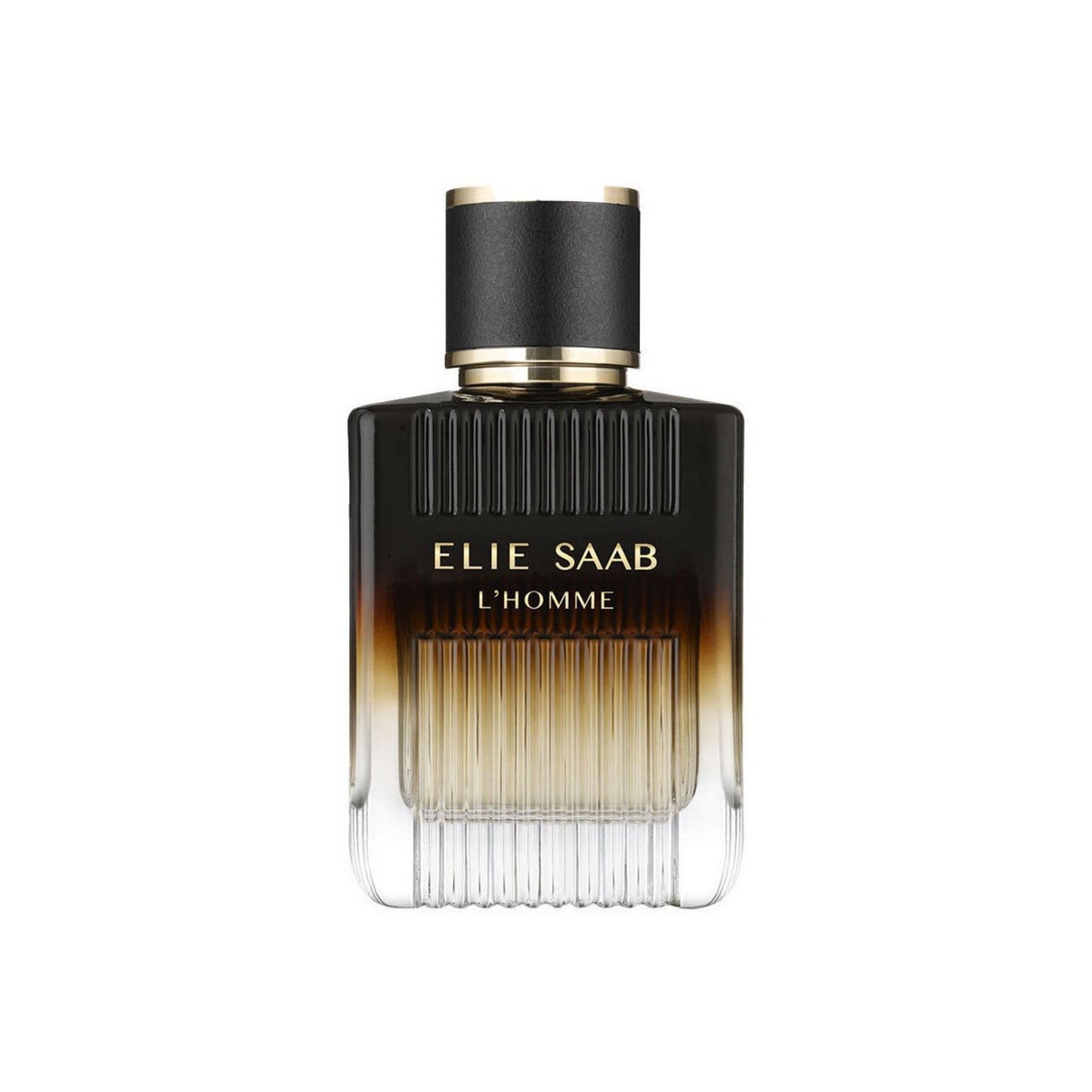 Elie Saab Elie Saab, L'Homme Intense, Eau de Parfum, Für Männer, 100 ml Regular