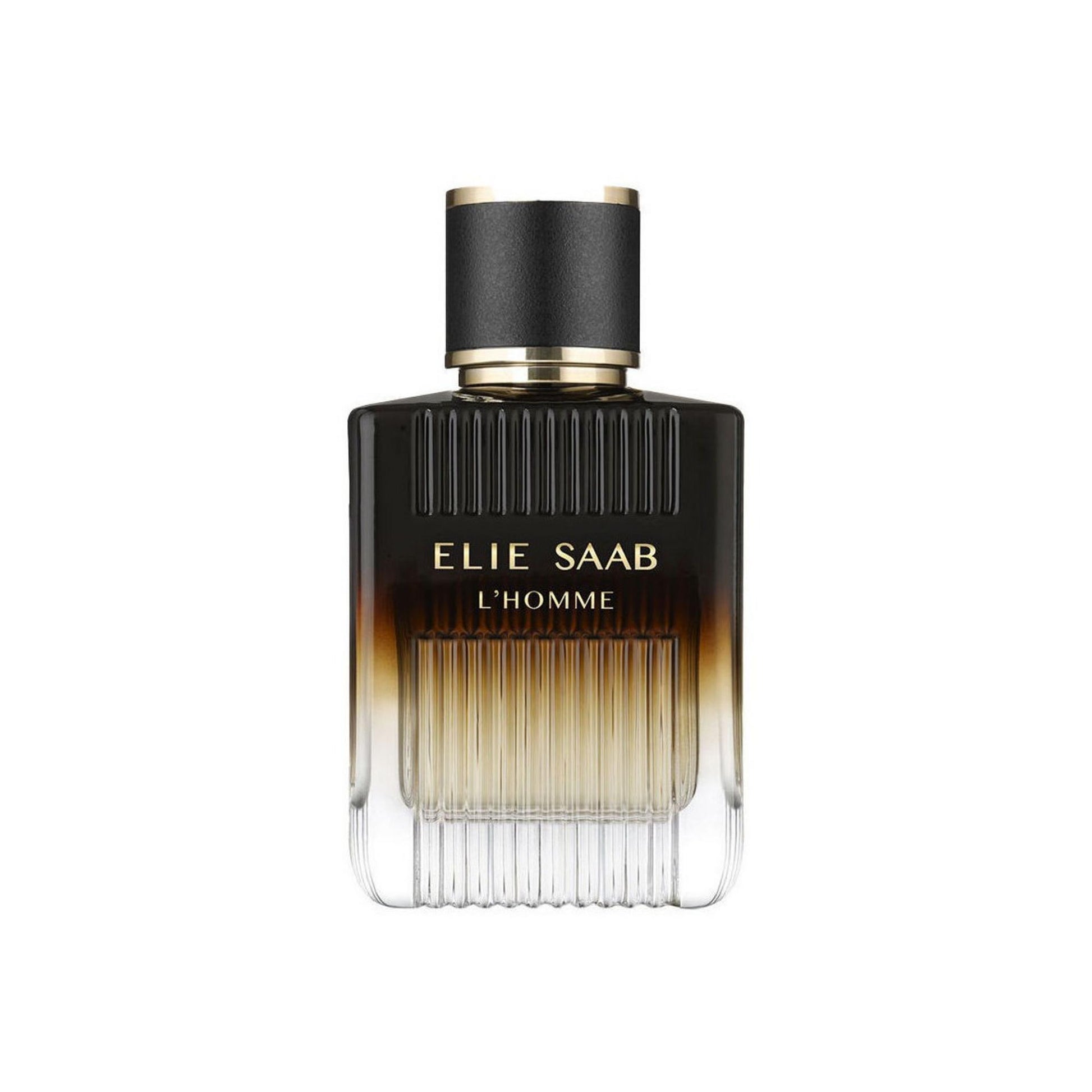 Elie Saab Elie Saab, L'Homme Intense, Eau de Parfum, Für Männer, 100 ml Regular