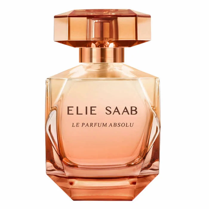 ELIE SAAB ELIE SAAB Le Parfum Absolu Eau de Parfum Spray 90 ml Parfüm