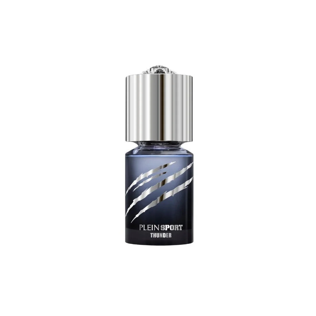 PHILIPP PLEIN PHILIPP PLEIN Sport Thunder Eau de Toilette 100 ml Herren Duft Parfüm