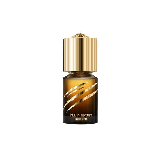 PHILIPP PLEIN PHILIPP PLEIN Sport Dynamite Eau de Toilette 100 ml Herren Parfum Parfüm