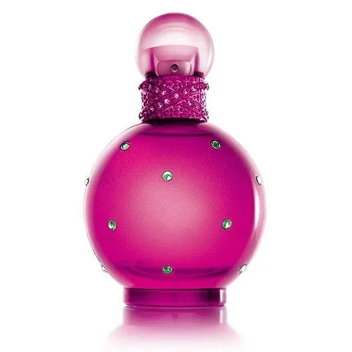 BRITNEY SPEARS BRITNEY SPEARS Fantasy Eau de Parfum Spray 50 ml Parfüm