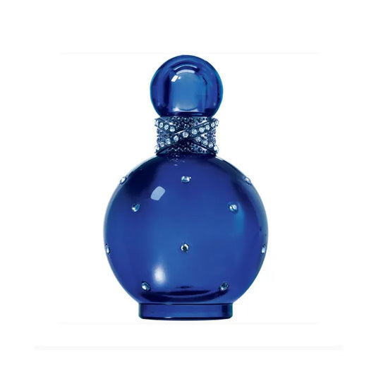BRITNEY SPEARS BRITNEY SPEARS Midnight Fantasy Eau de Parfum Spray 50 ml Parfüm