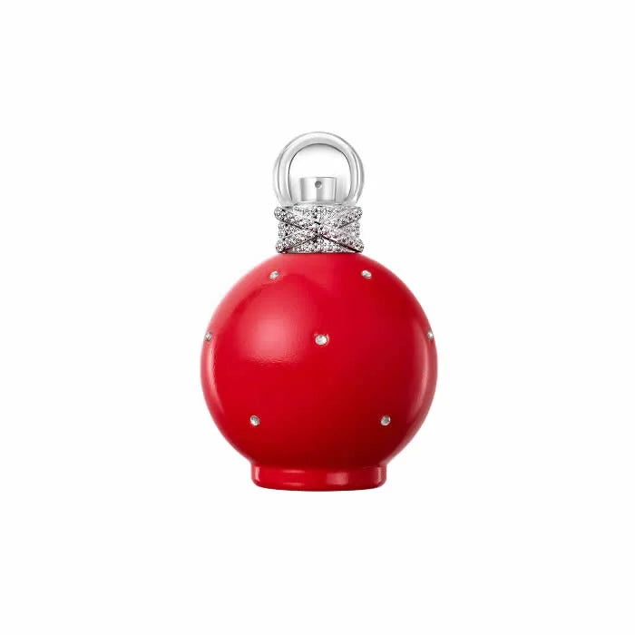 BRITNEY SPEARS BRITNEY SPEARS Fantasy Did It Again Edition Eau de Toilette Spray 30 ml Parfüm