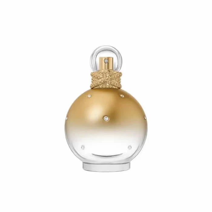 BRITNEY SPEARS Goddess Fantasy Eau de Toilette Spray 30 ml
