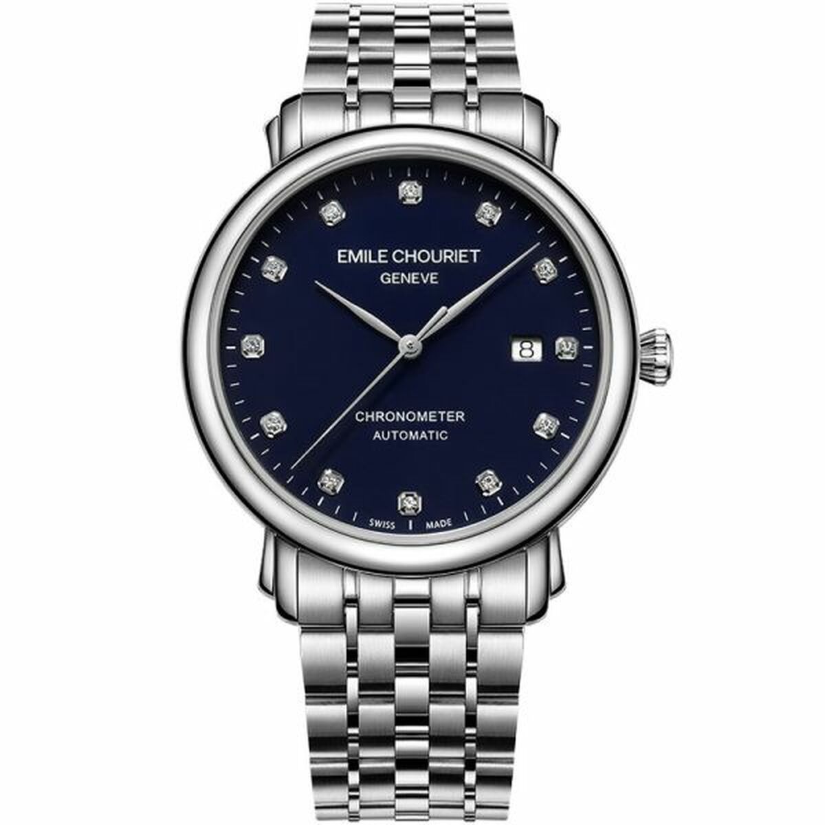 V4HB277A03D748AB82EFEC5D4993F3F8A01R6587047P1