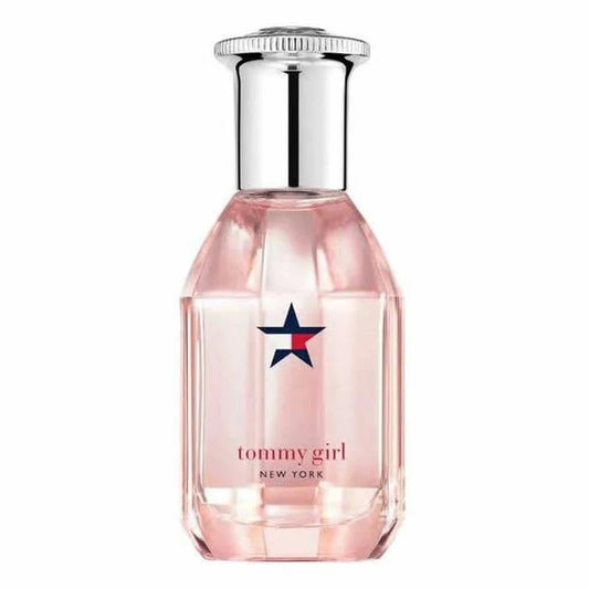 TOMMY HILFIGER Tommy Girl New York Eau de Toilette Spray 30 ml Parfüm