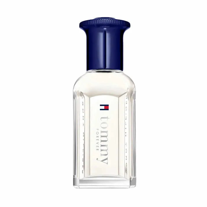 TOMMY HILFIGER Tommy Hilfiger Tommy Forever Eau de Toilette Spray 30 ml Parfüm