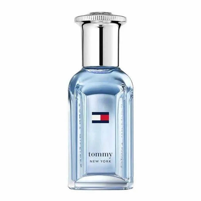 TOMMY HILFIGER Tommy Hilfiger Tommy New York Eau de Toilette Spray 30 ml Parfüm