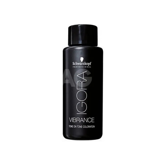 Schwarzkopf Igora Vibrance Ammonia Free 9-1 60 ml