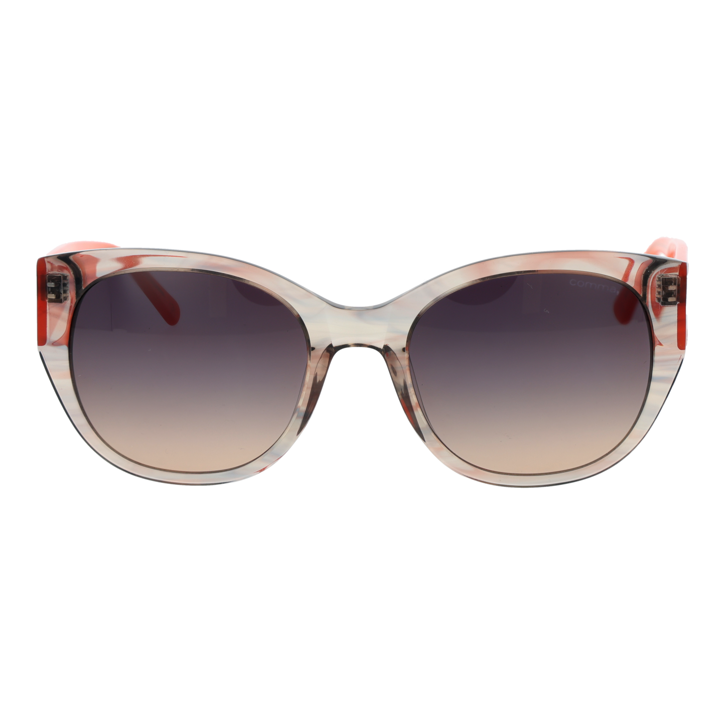 COMMA MOD. 77184 5398 ansicht-2