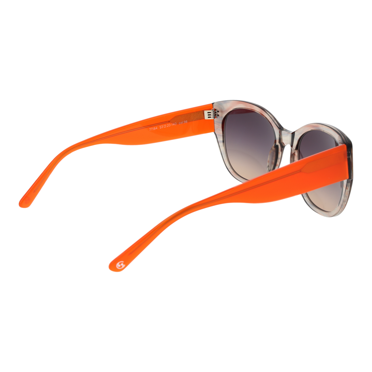 COMMA MOD. 77184 5398 ansicht-3