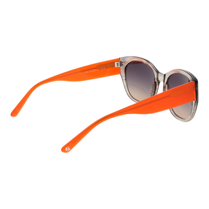 COMMA MOD. 77184 5398 ansicht-3