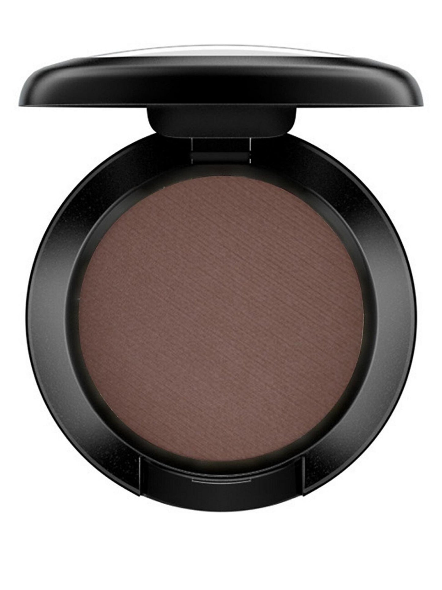 MAC MAC, Small, Lidschattenpuder, Brun, 1, 1.5 g Regular