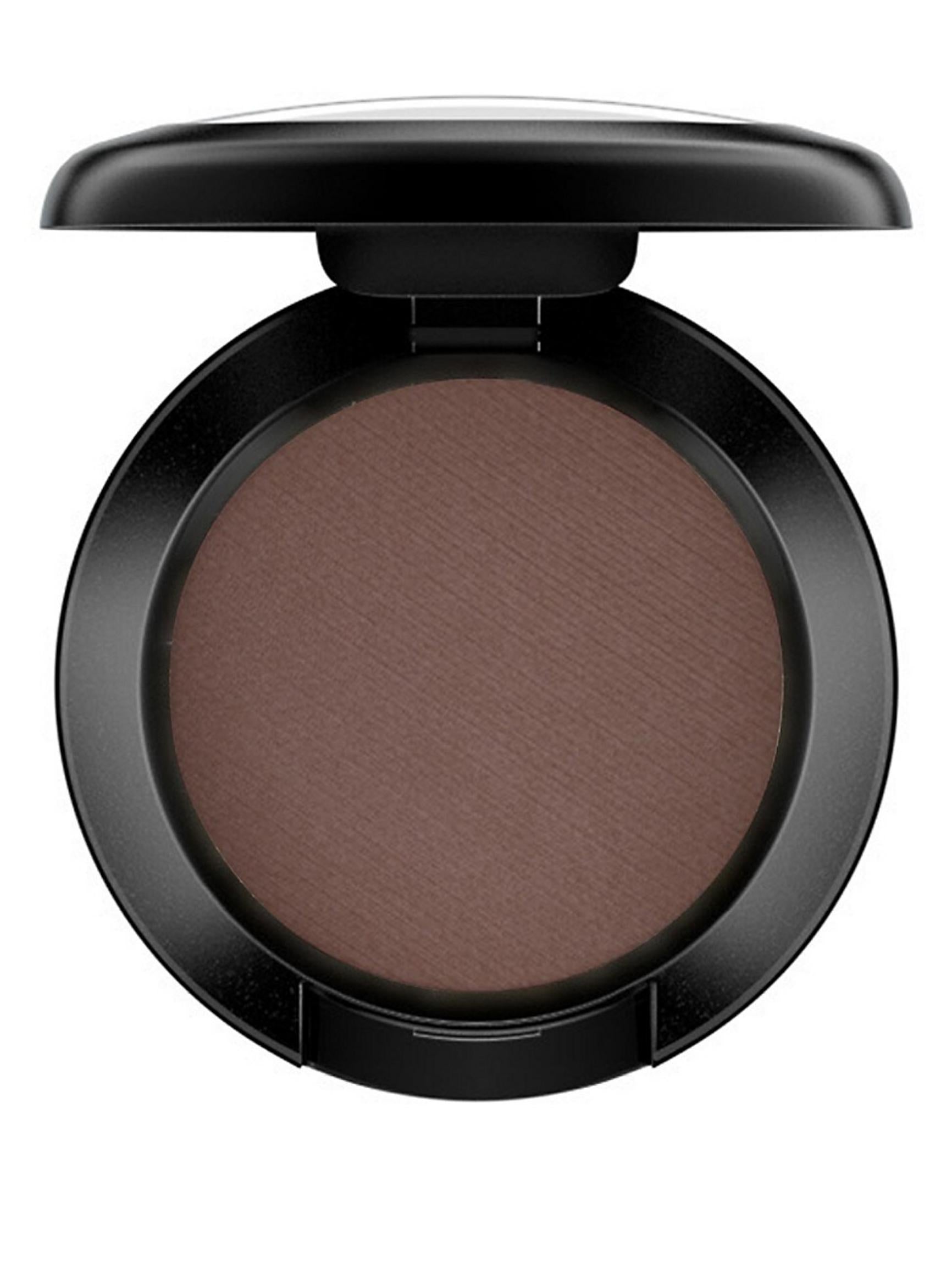 MAC MAC, Small, Lidschattenpuder, Brun, 1, 1.5 g Regular