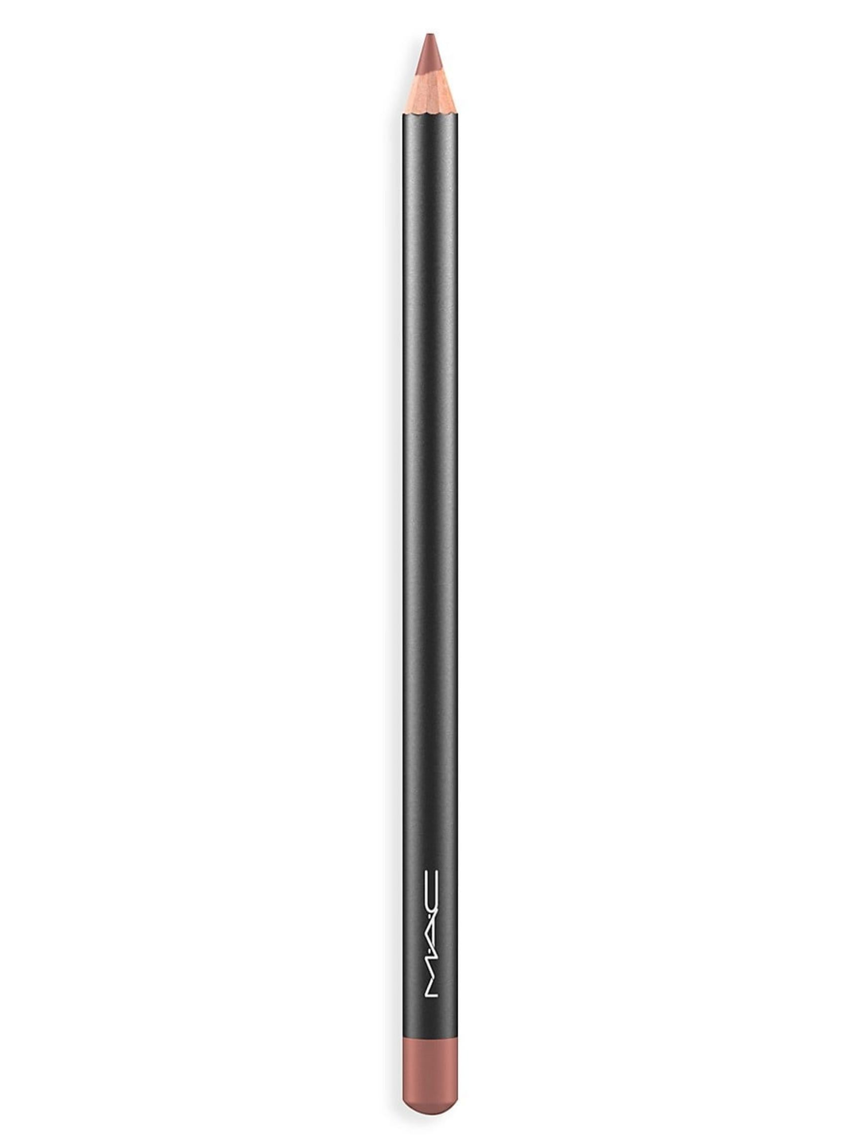 MAC MAC, Spice, Lipliner, Lipliner, 05, Gewürz, 1.45 g Regular