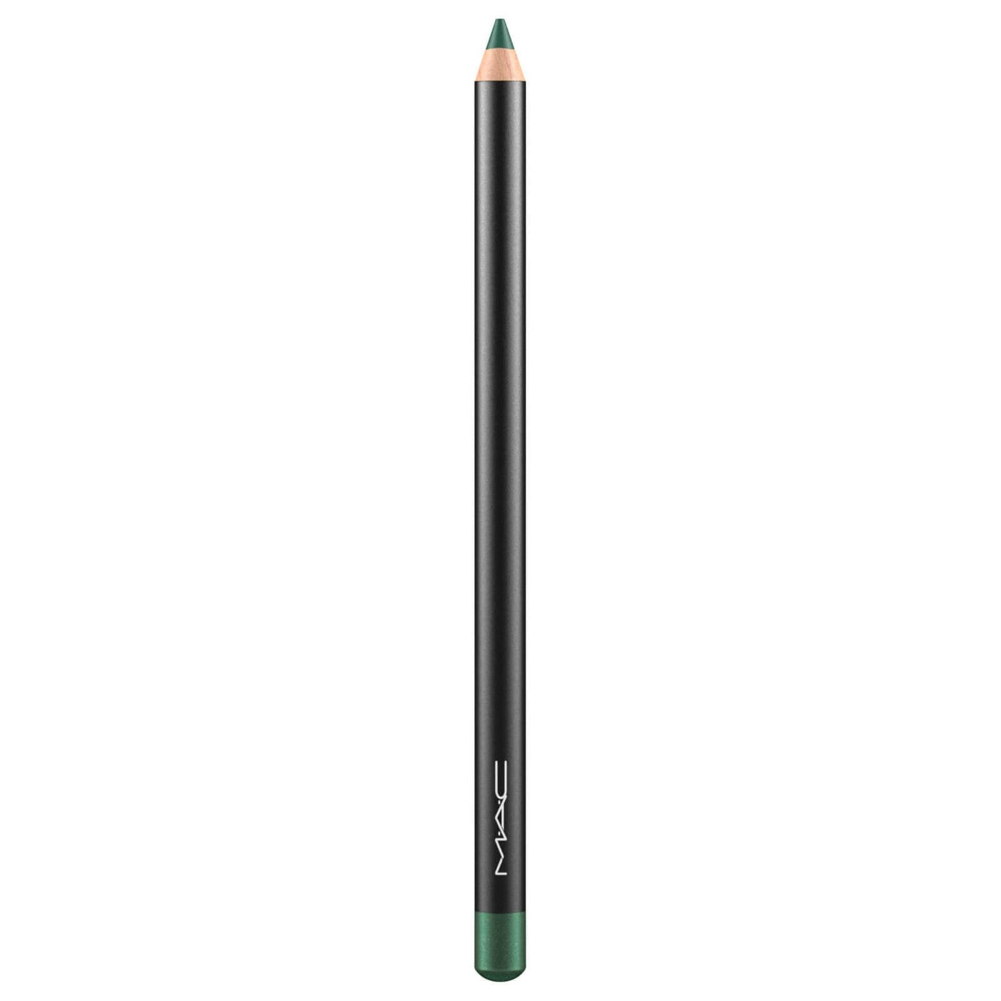 MAC MAC, Eye Khol, Kohl Kajal Eyeliner, Minted, 1.36 g Regular