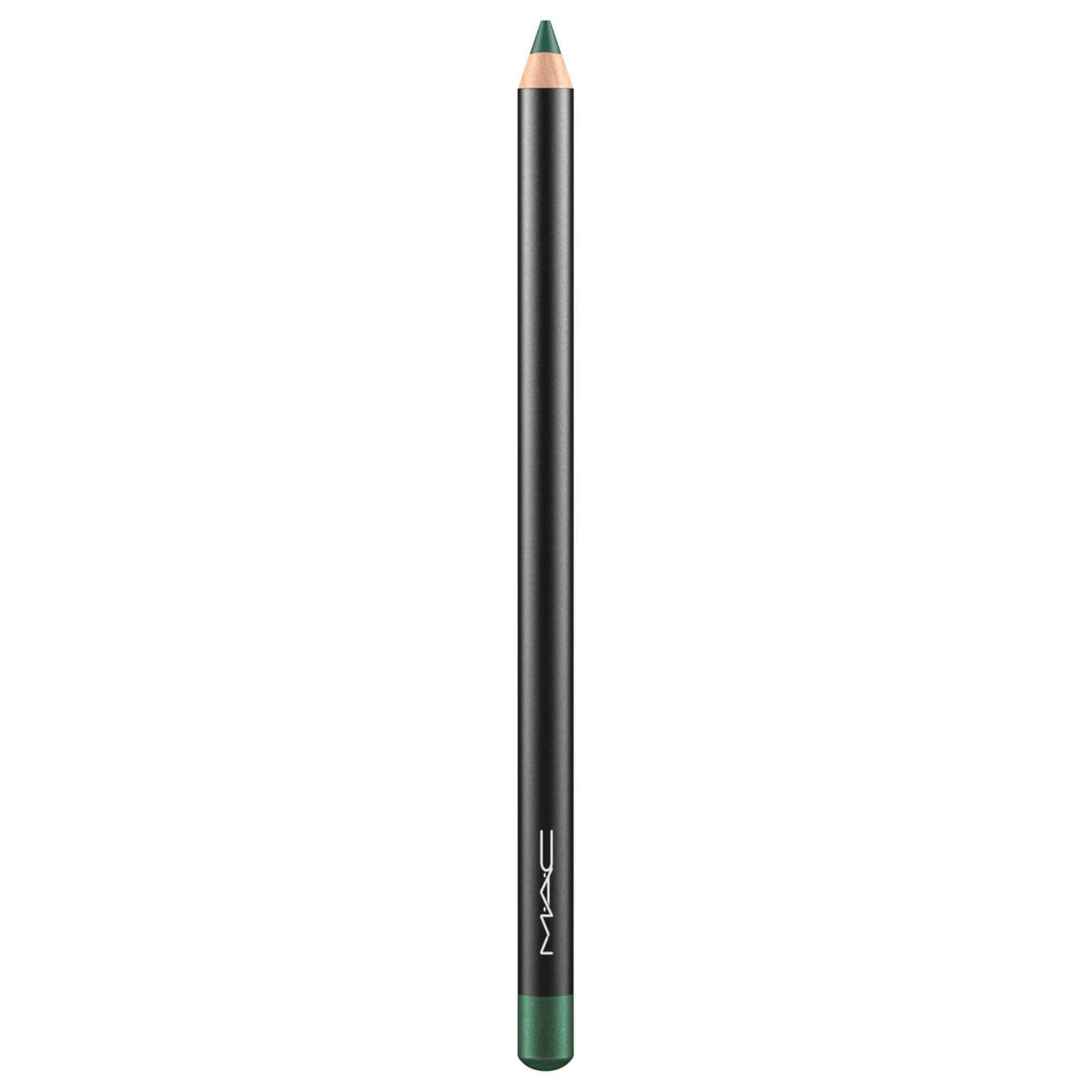 MAC MAC, Eye Khol, Kohl Kajal Eyeliner, Minted, 1.36 g Regular