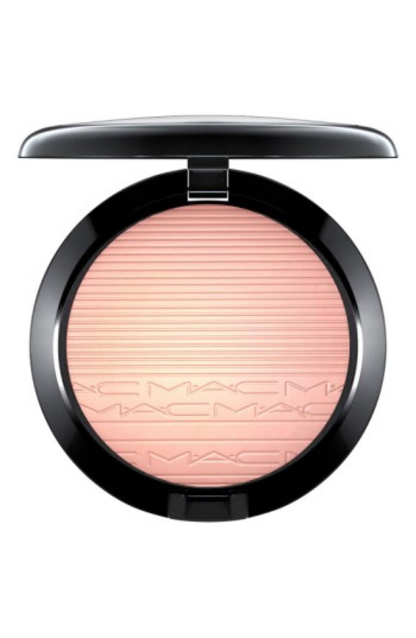 MAC MAC, Extra Dimension, Leuchtend, Rouge-Highlighter Kompakt, Beige, 9 g Regular