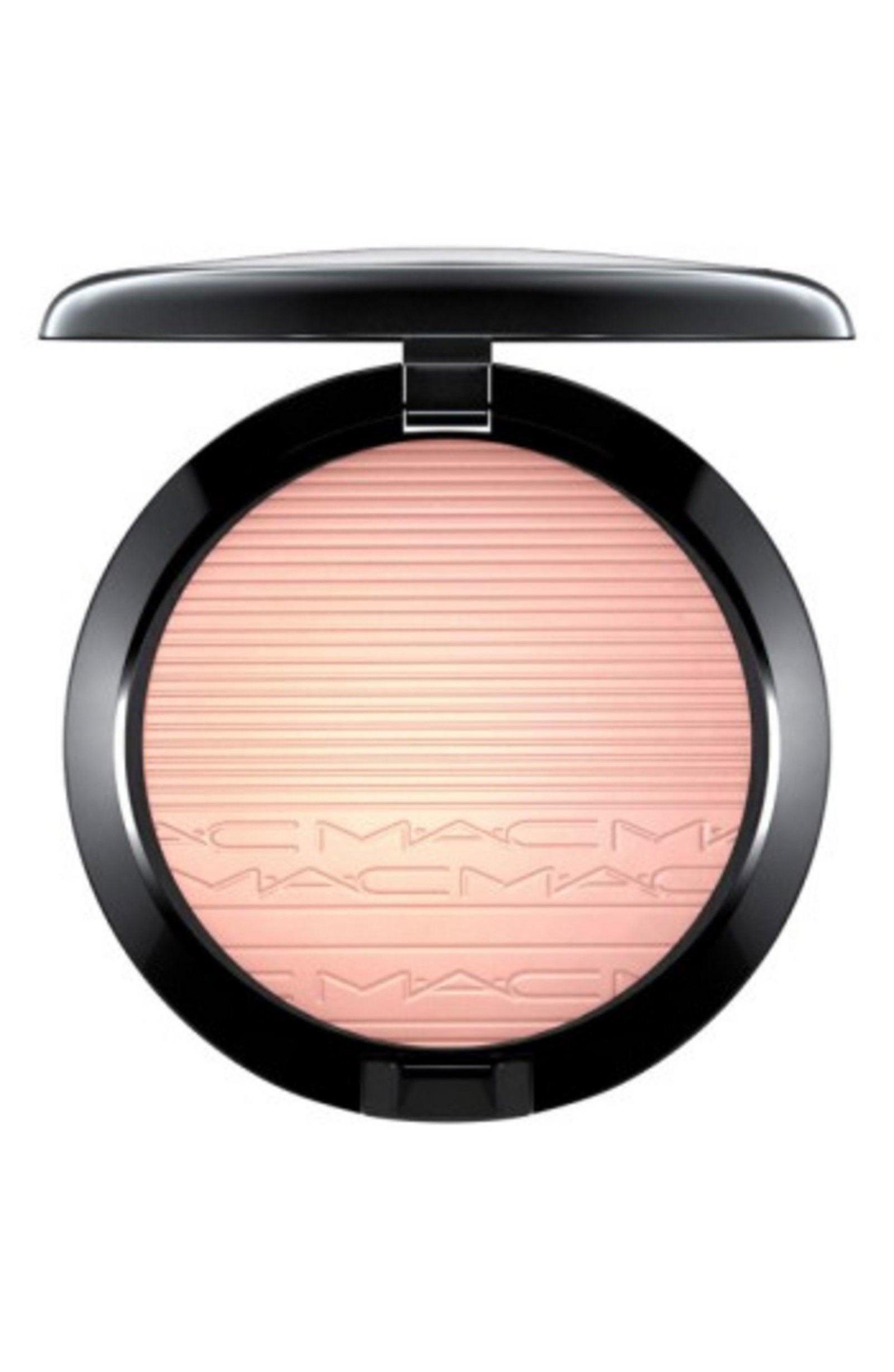 MAC MAC, Extra Dimension, Leuchtend, Rouge-Highlighter Kompakt, Beige, 9 g Regular