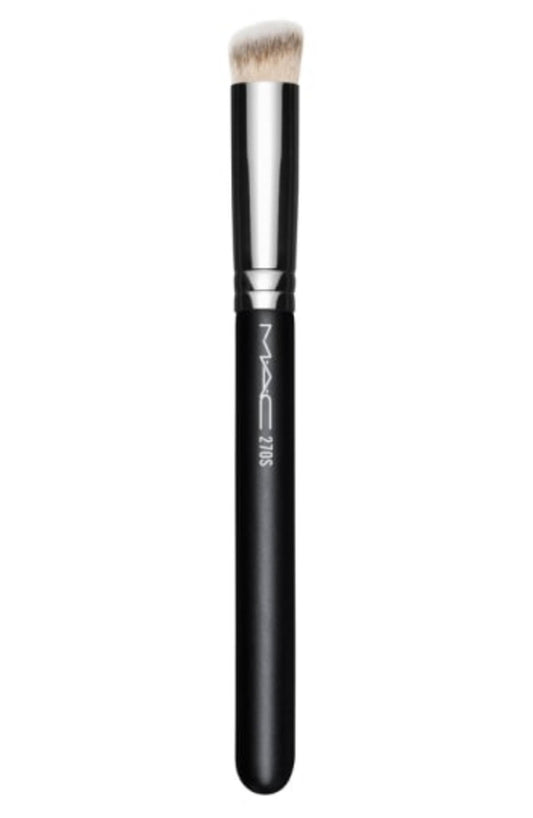 MAC MAC, 270S, Abdeckcreme, Abdeckpinsel, SF5M01 Regular