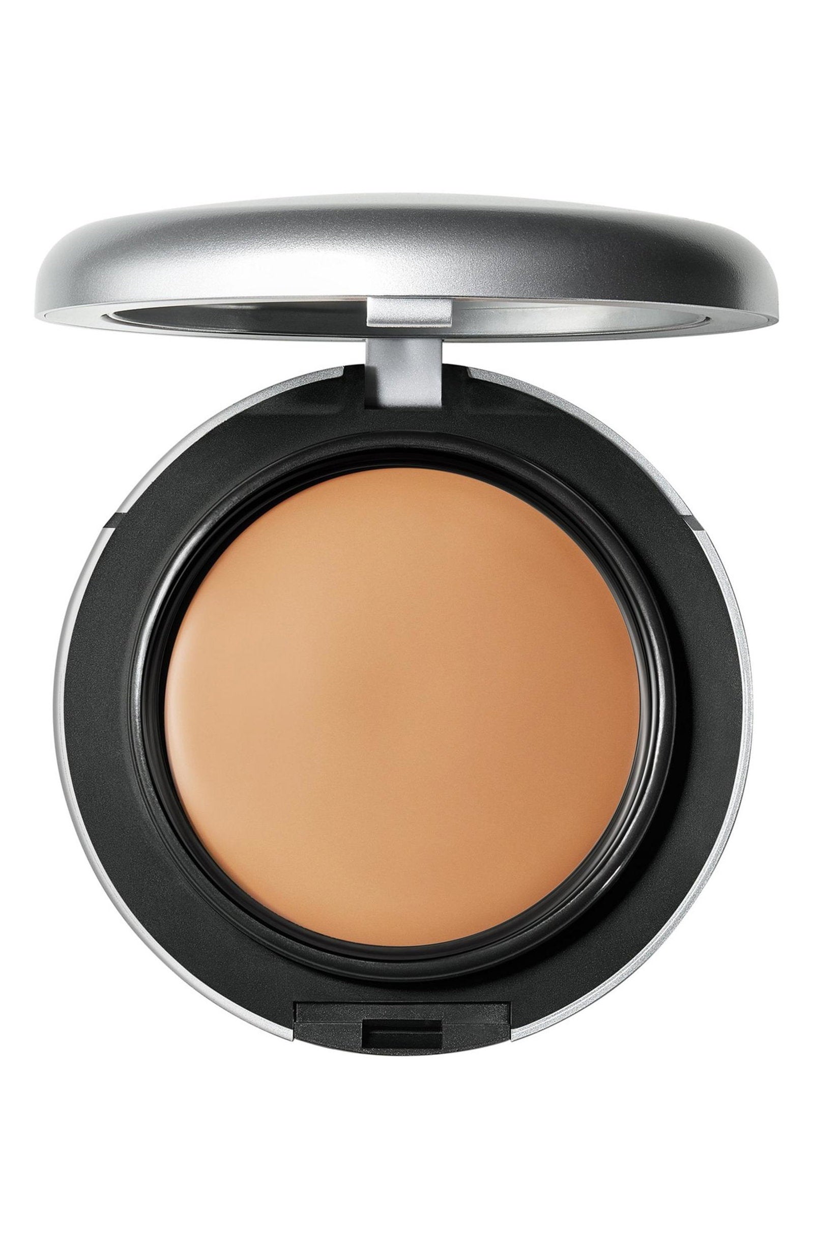 MAC MAC, Studio Fix Tech, Cremige Foundation, NC25, 10 g Regular