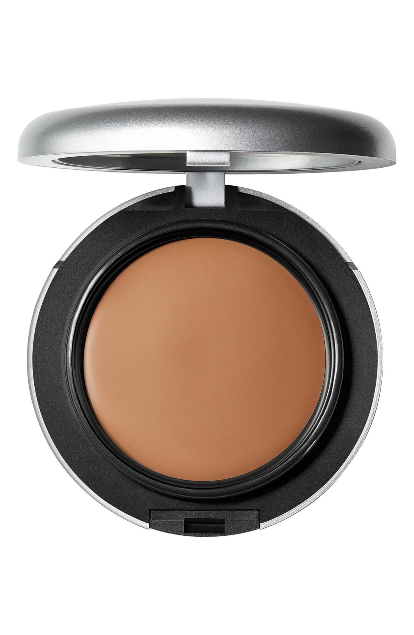 MAC MAC, Studio Fix Tech, Cremige Foundation, NC40, 10 g Regular