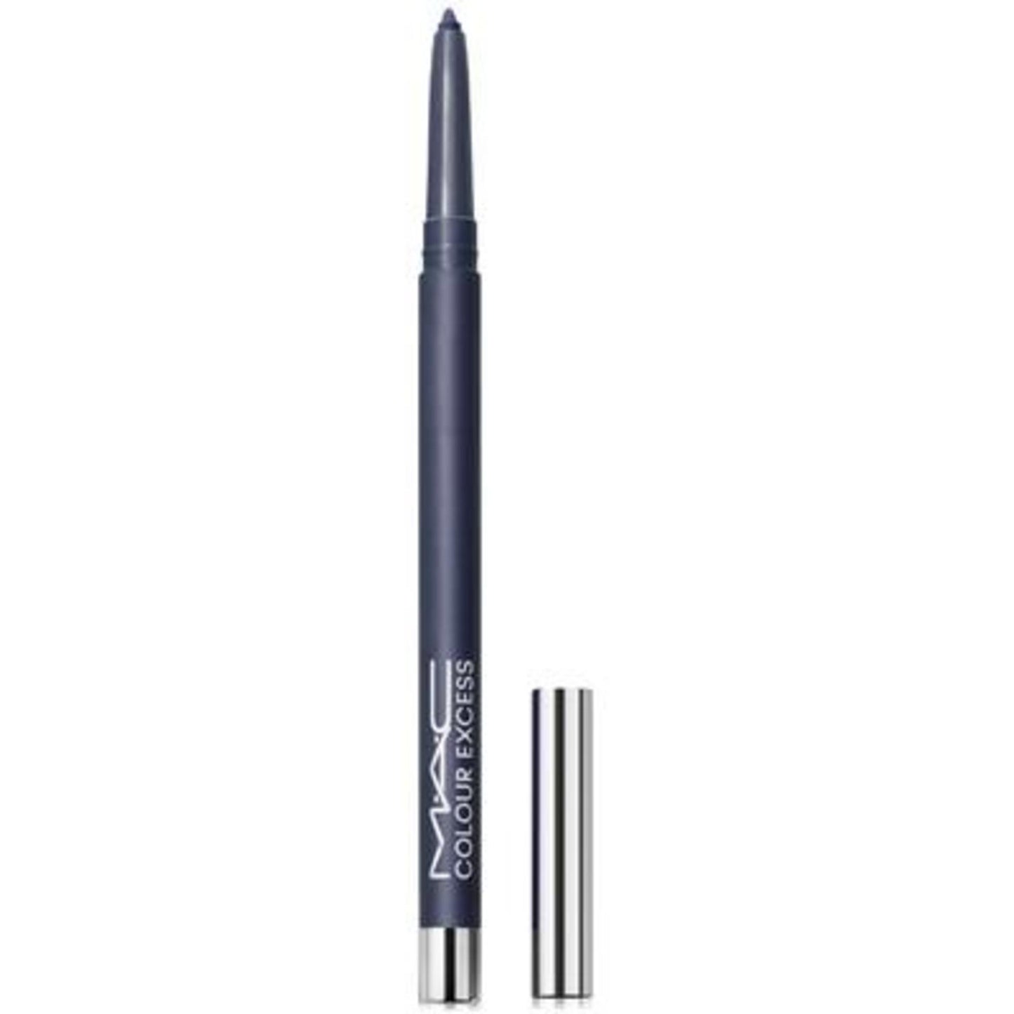 MAC MAC, Colour Excess, Gel-Kajalstift, Stay The Night, 0.35 g Regular