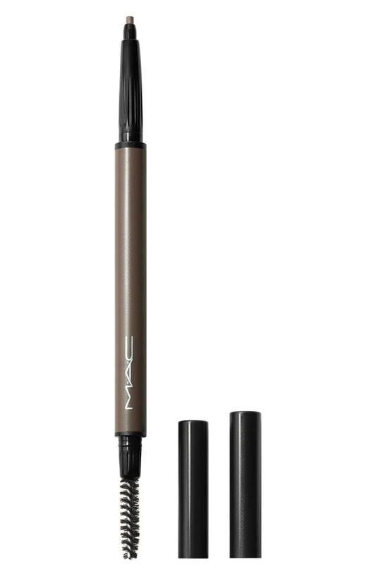 MAC MAC, Eye Brows Styler, Matt, Augenbrauencreme-Stift, Taupe, 0.09 g Regular