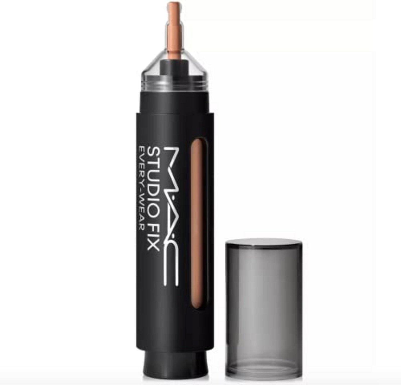 MAC MAC, Studio Fix Every-Wear, Korrektiv, Flüssig-Concealer, NW30, 12 ml Regular