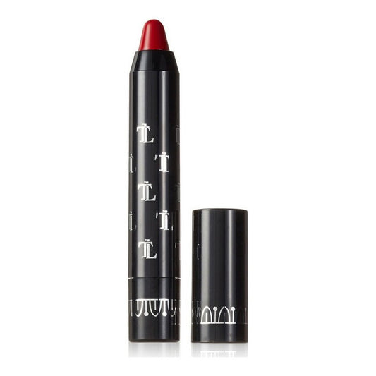 T.LECLERC Lippenstift Barra Labios Exquis Rouge Imperi Kosmetik