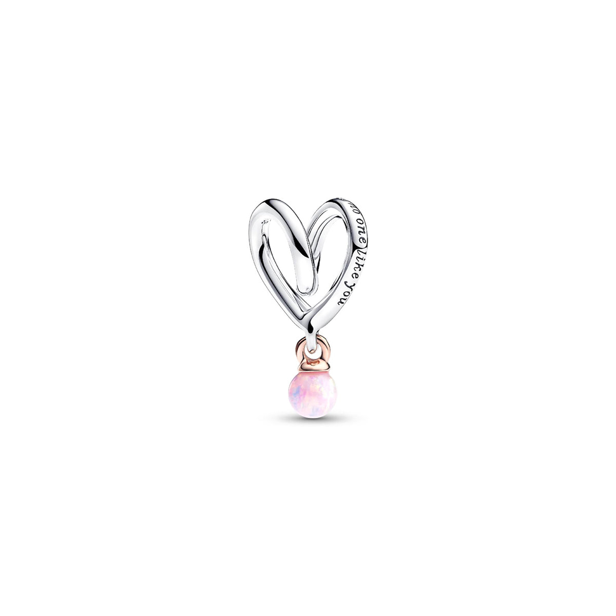 PANDORA JEWELRY Mod. 783242C01 ansicht-3