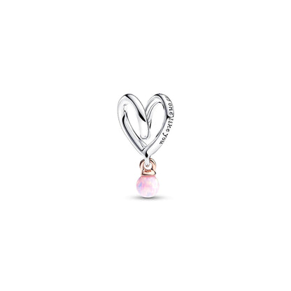 PANDORA JEWELRY Mod. 783242C01 ansicht-3