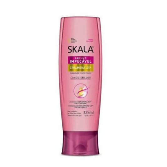SKALA SKALA Ceramides Conditioner 325 ml Conditioner mit Ceramiden 325 ml