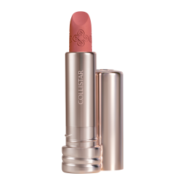 COLLISTAR COLLISTAR Puro Gioiello Lippenstift 169 Corallo Rosa 3,5 g Kosmetik