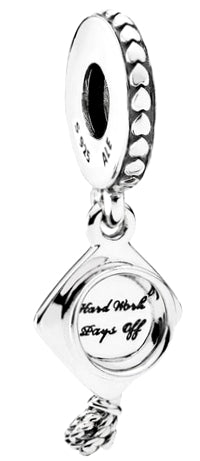 PANDORA JEWELRY Mod. 791892