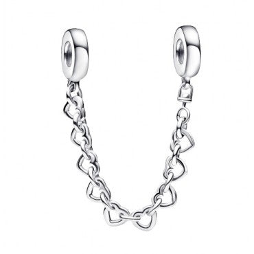 PANDORA JEWELRY Mod. 792274C00-05