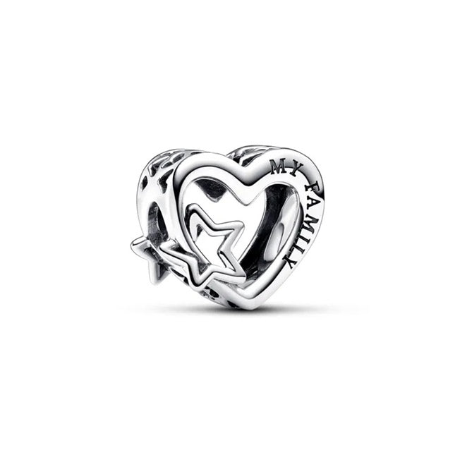 PANDORA Mod. 792829C00