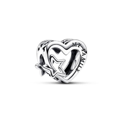 PANDORA Mod. 792829C00