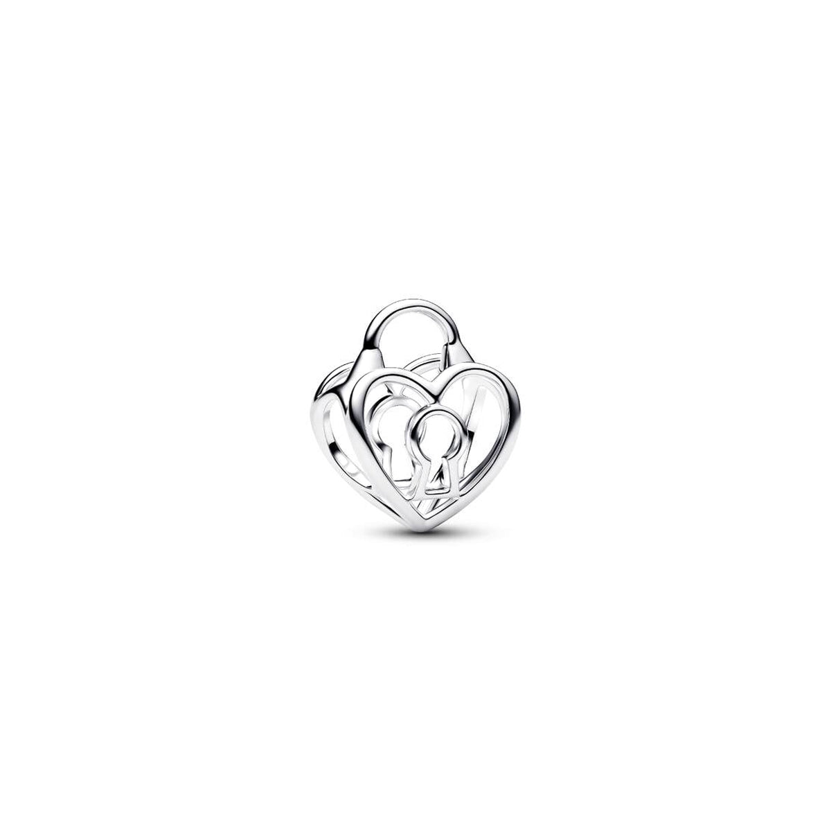 PANDORA JEWELRY Mod. 794358C00