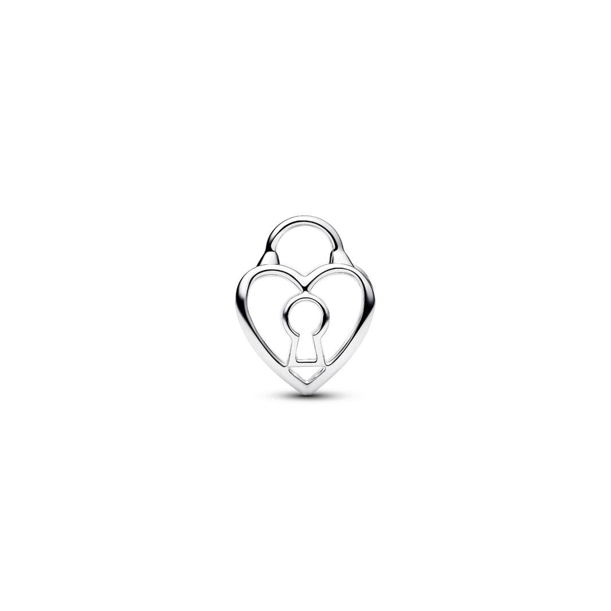 PANDORA JEWELRY Mod. 794358C00 ansicht-3