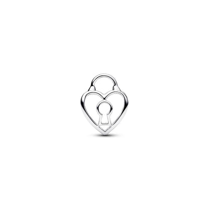 PANDORA JEWELRY Mod. 794358C00 ansicht-3